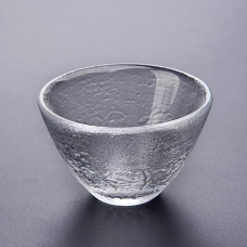 Чабей Половина склянки