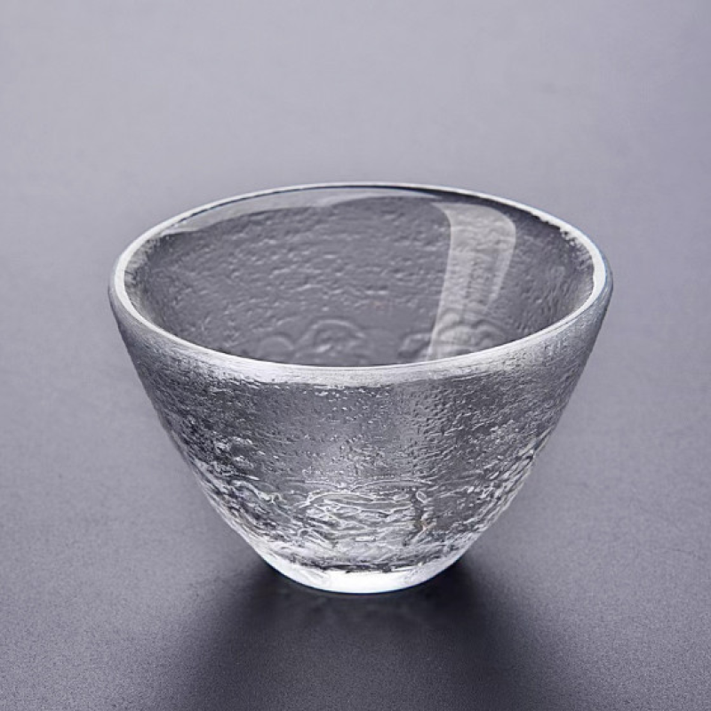 Чабей Половина склянки