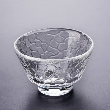 Чабей Луска