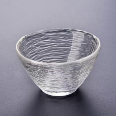 Чабей Капелюх з бамбука