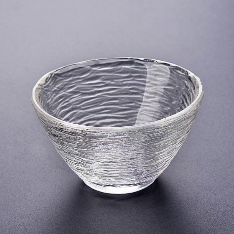 Чабей Капелюх з бамбука