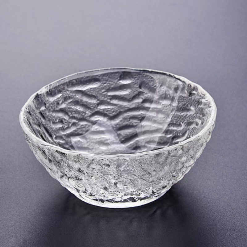 Чабей Тяжкий сніг