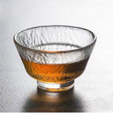 Чабей Випадкові лінії