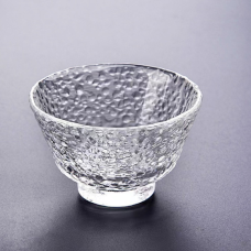 Чабей Мокра точка