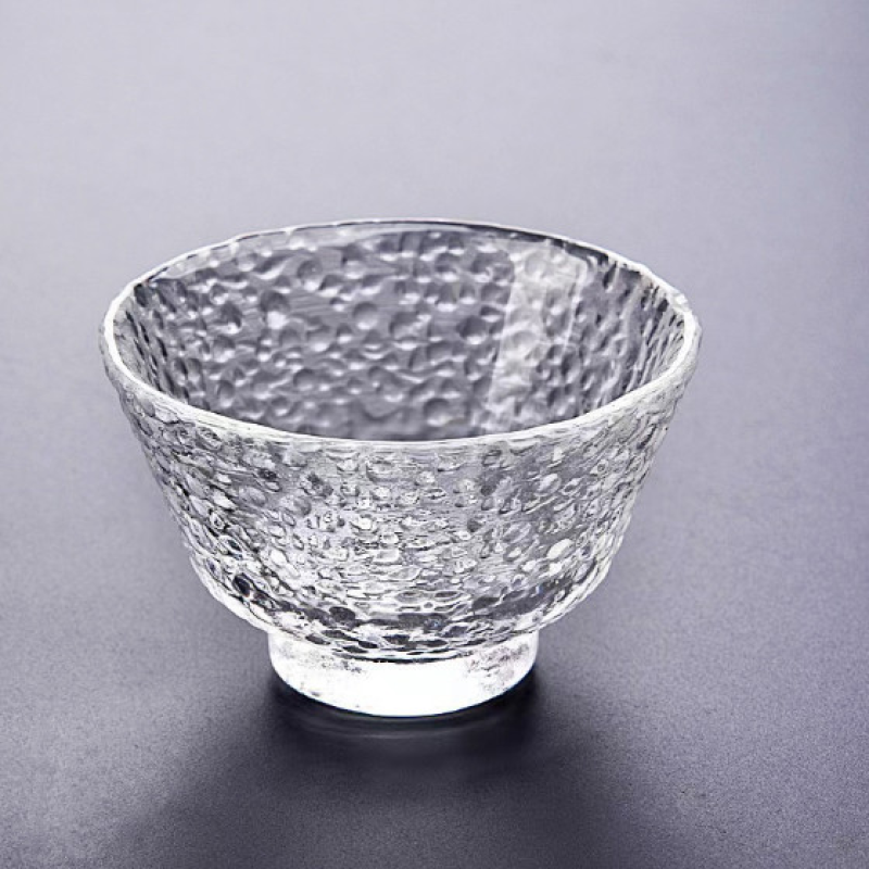 Чабей Мокра точка