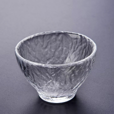 Чабей Вербова чашка