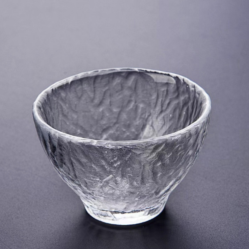 Чабей Вербова чашка