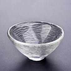 Чабей Бамбуковий капелюшок