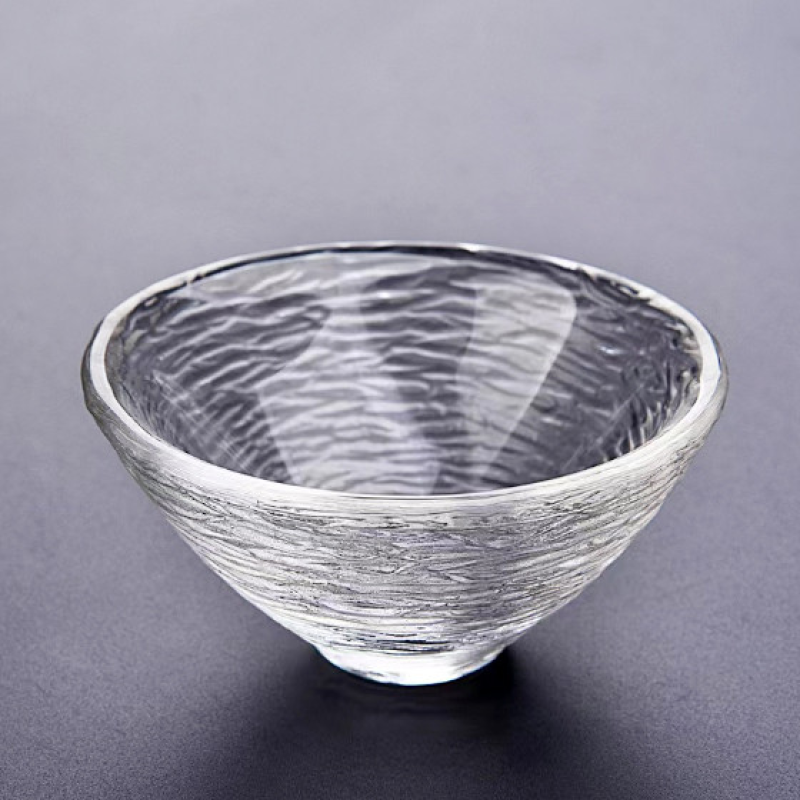 Чабей Бамбуковий капелюшок Чабей Бамбуковий капелюшок