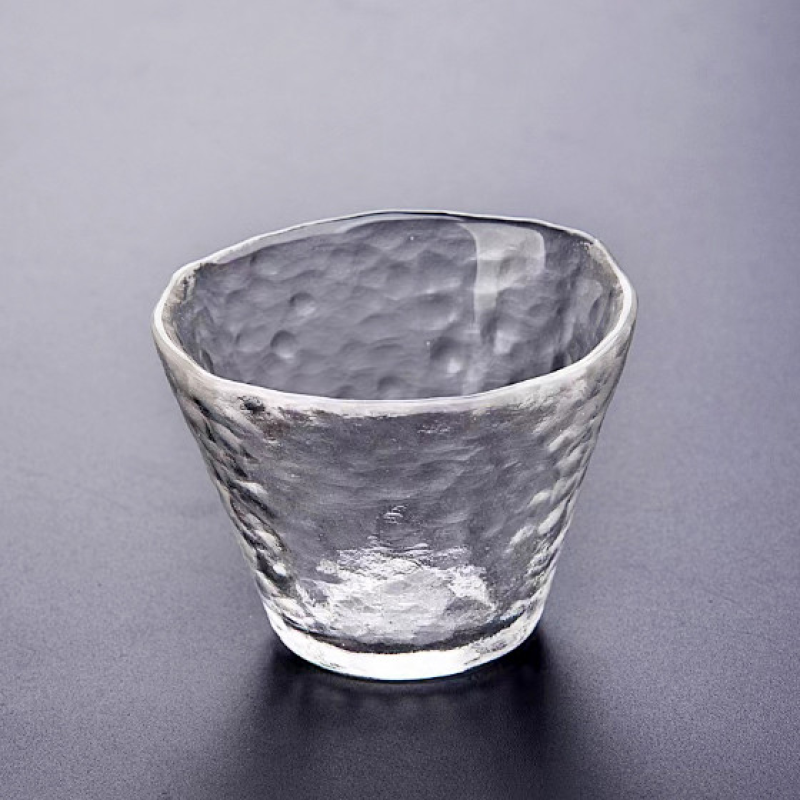 Чабей Повільний сніг