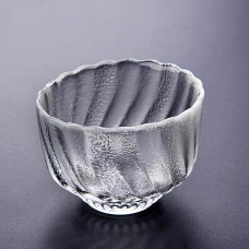 Чабей Скручена чашка