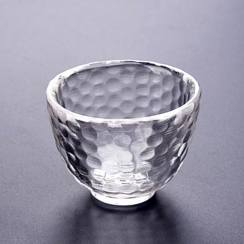 Чабей Вечірня роса