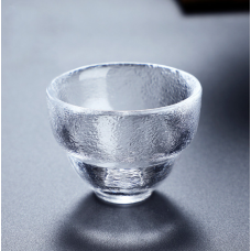 Чабей Рівновага