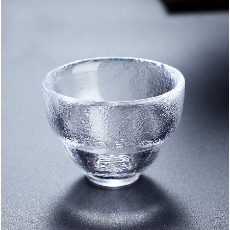 Чабей Рівновага