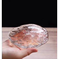 Блюдце для чабея “Лужа“