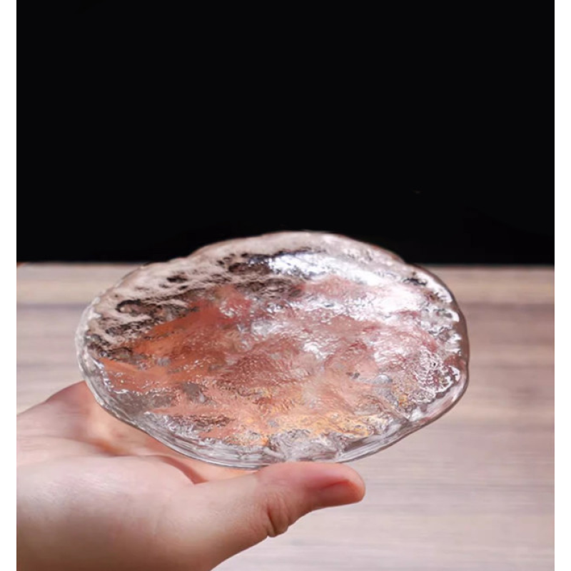 Блюдце для чабея “Лужа“