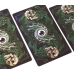 Карти Таро Ктулху Владики Злих Духів Kesulu Mythology Tarot