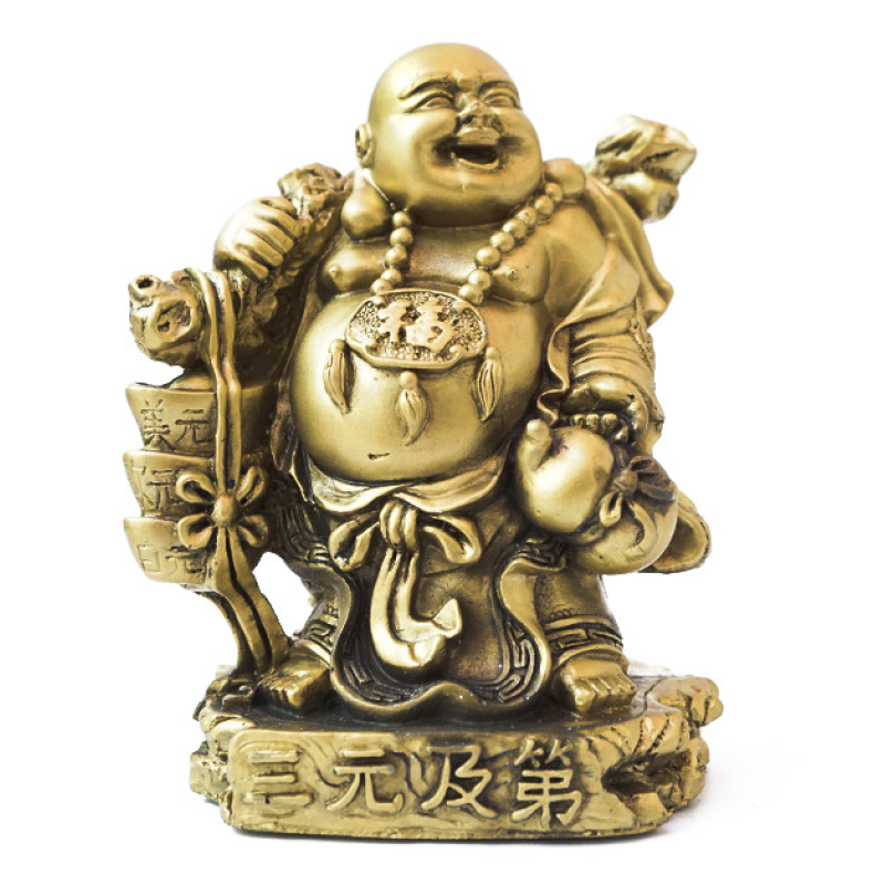 Хотий No80 Хотий No80