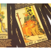 Карти Таро Уейта Waite“s Tarot Cards