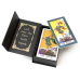 Карти Таро Уейта Waite“s Tarot Cards