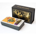 Карти Таро Уейта Waite“s Tarot Cards