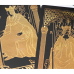 Карти Таро Уейта Waite“s Tarot Cards