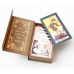 Карти Таро Уейта Waite“s Tarot Cards
