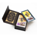 Карти Таро Уейта Waite“s Tarot Cards