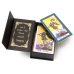 Карти Таро Уейта Waite“s Tarot Cards