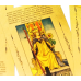 Карти Таро Уейта Waite“s Tarot Cards