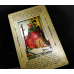Карти Таро Уейта Waite“s Tarot Cards