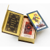 Карти Таро Уейта Waite“s Tarot Cards