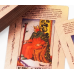 Карти Таро Уейта Waite“s Tarot Cards