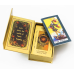 Карти Таро Уейта Waite“s Tarot Cards
