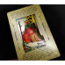 Карти Таро Уейта Waite“s Tarot Cards