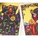 Карти Таро Уейта Waite“s Tarot Cards
