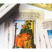 Карти Таро Уейта Waite“s Tarot Cards