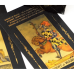 Карти Таро Уейта Waite“s Tarot Cards