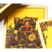 Карти Таро Уейта Waite“s Tarot Cards
