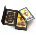 Карти Таро Уейта Waite“s Tarot Cards
