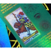 Набір з картами Таро Gold Foil Tarot