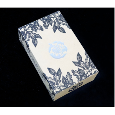 Карті Таро Три Дерева (Three Trees Tarot)