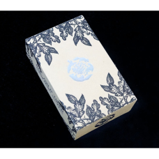 Карті Таро Три Дерева (Three Trees Tarot)