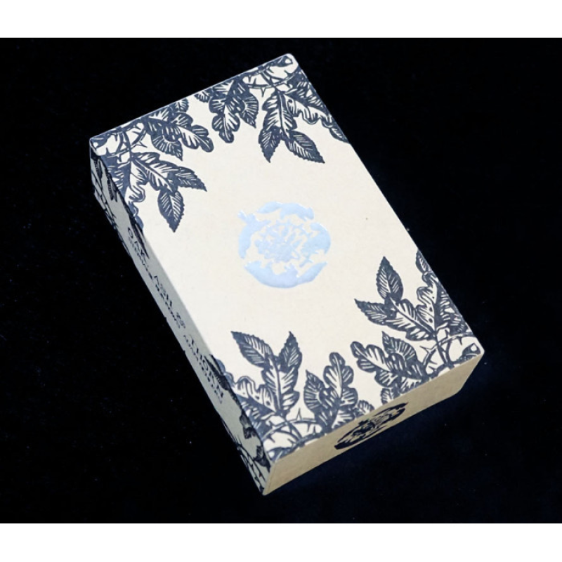 Карті Таро Три Дерева (Three Trees Tarot)