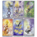 Таро Долини Міражів  Shadowscapes Tarot