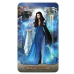 Карты Таро Чарівників - Wizards Tarot (Barbara Moore)