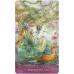 Карти Оракул зелів дерев - Tree Keepers Oracle