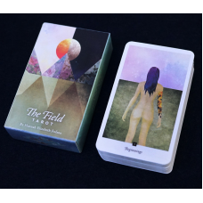 Карти Таро Польове (The Field Tarot)