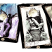 Карти Таро Темних Ангелів (Dark Angels Tarot)