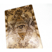 Набір з картами Таро Gold Foil Tarot